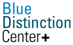 blue-distinction-center-plus Blue Distinction Center Plus logo
